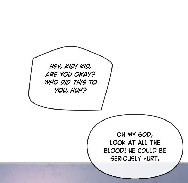 Like Fine Wine - episode 19 - 37