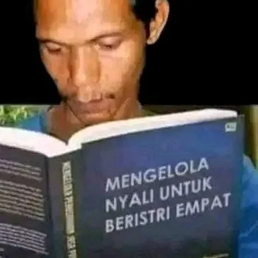 rkp0112