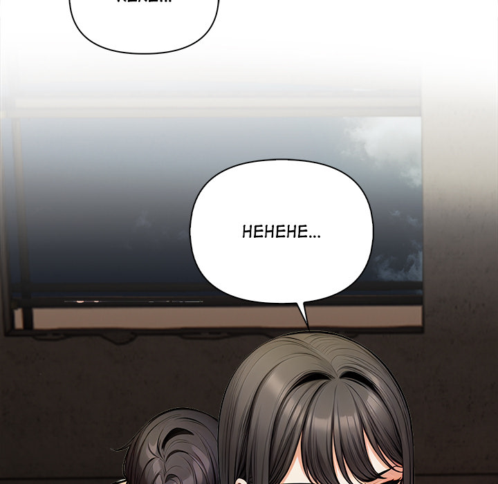 Mission - episode 13 - 121