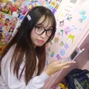 @velineeeee