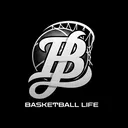 @basketballlife251