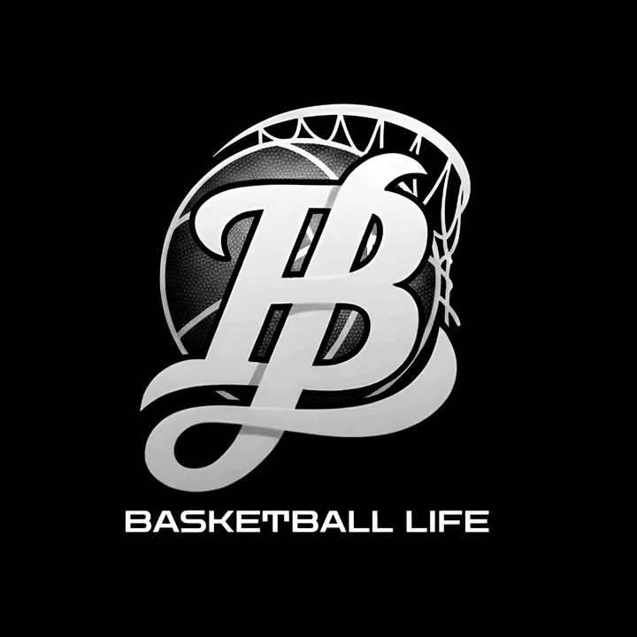 basketballlife251