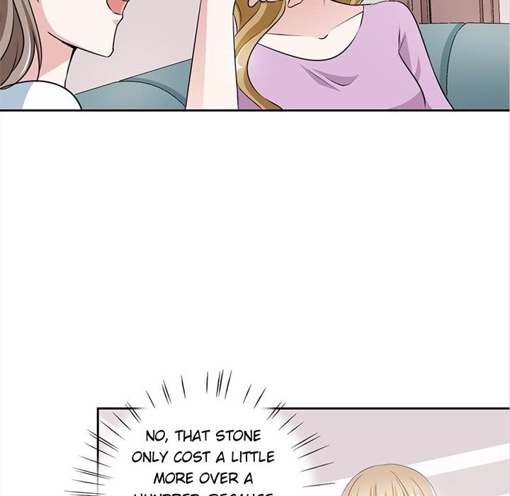 Good Morning, Mrs. Fu - episode 16 - 39