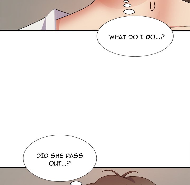 Spirit Possession - episode 11 - 86