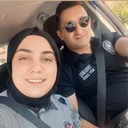 @iboseda27