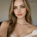@lunava.e