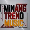 minang_trend_music
