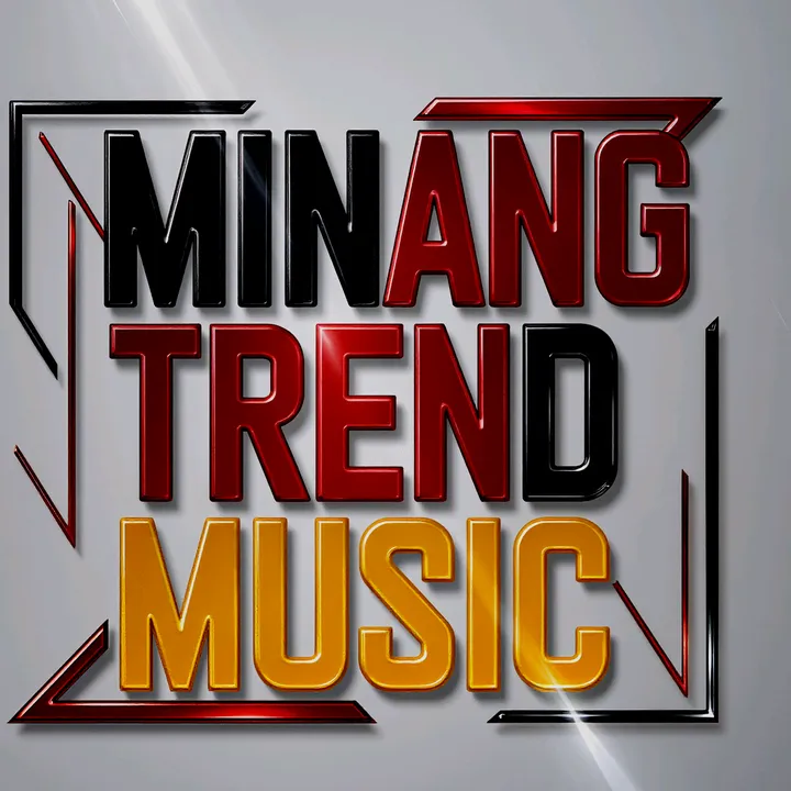 minang_trend_music