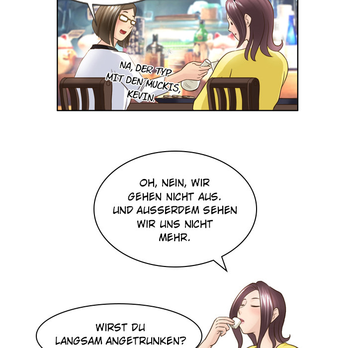 Die neue Kollegin - episode 15 - 33