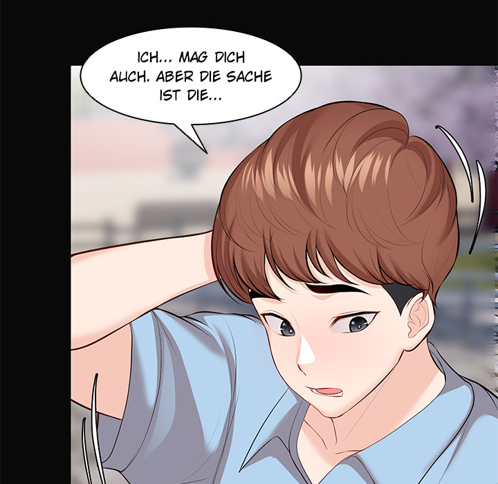 Amnesie - episode 29 - 154
