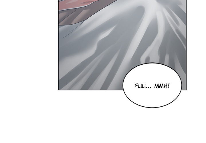 Salamander - episode 14 - 3