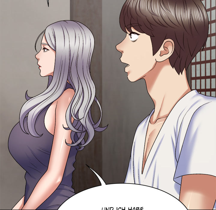 Ein standhafter Geist - episode 49 - 64