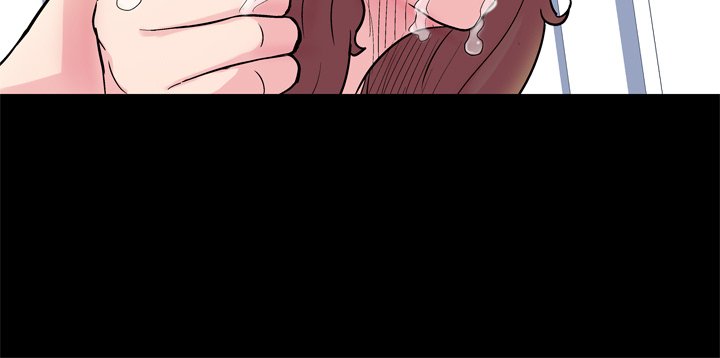 Project Utopia - episode 31 - 56