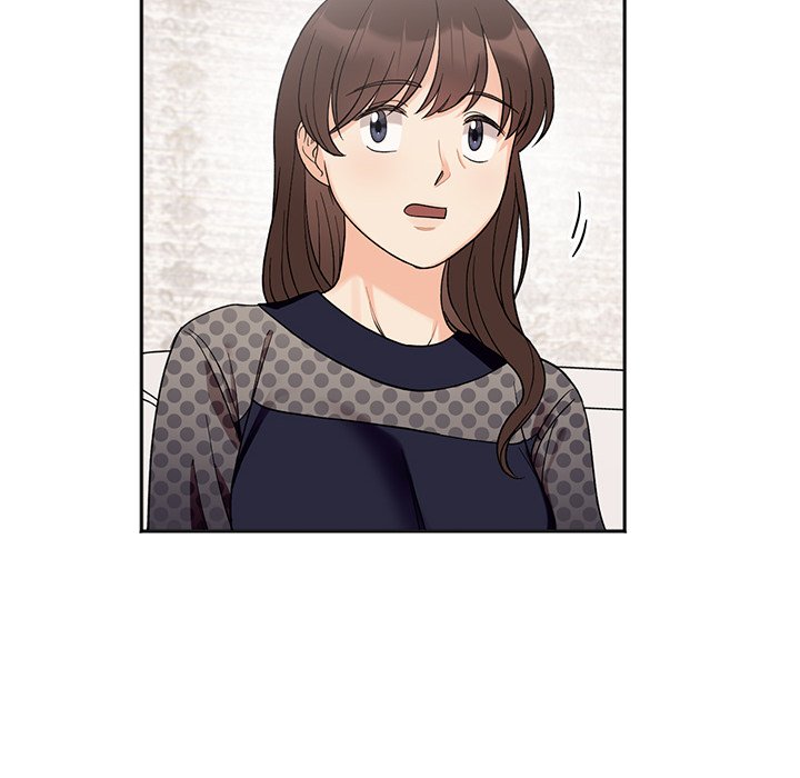 Secret Siblings - episode 6 - 100