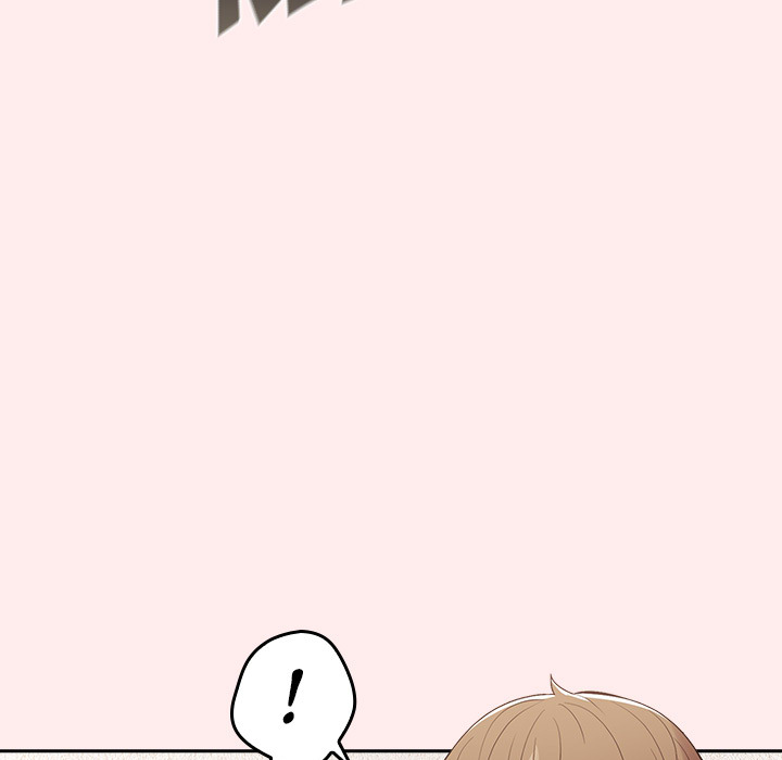 Hard Carry - episode 9 - 95
