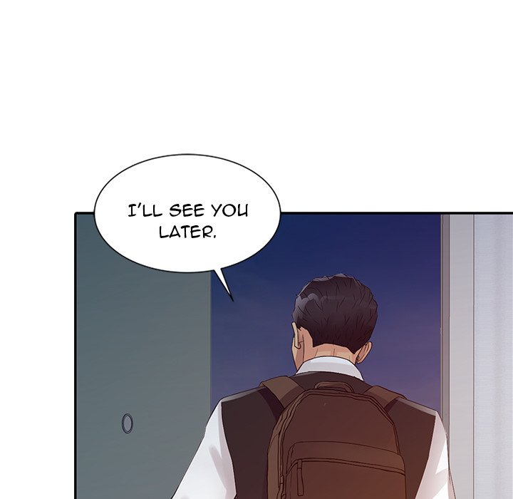 Just For You - episode 17 - 23