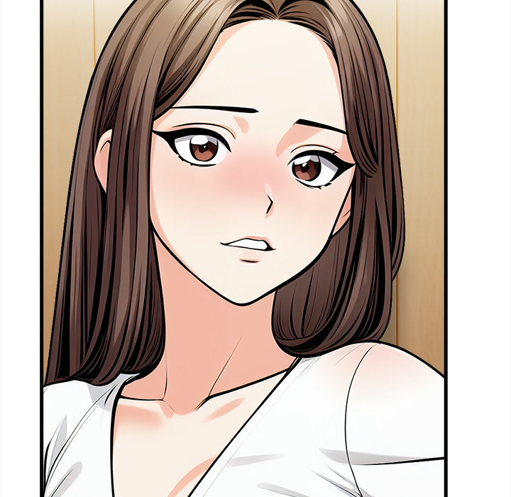Mission - episode 13 - 136
