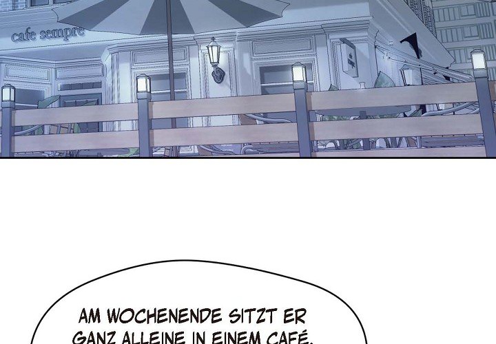 Harte Liebe - episode 40 - 3