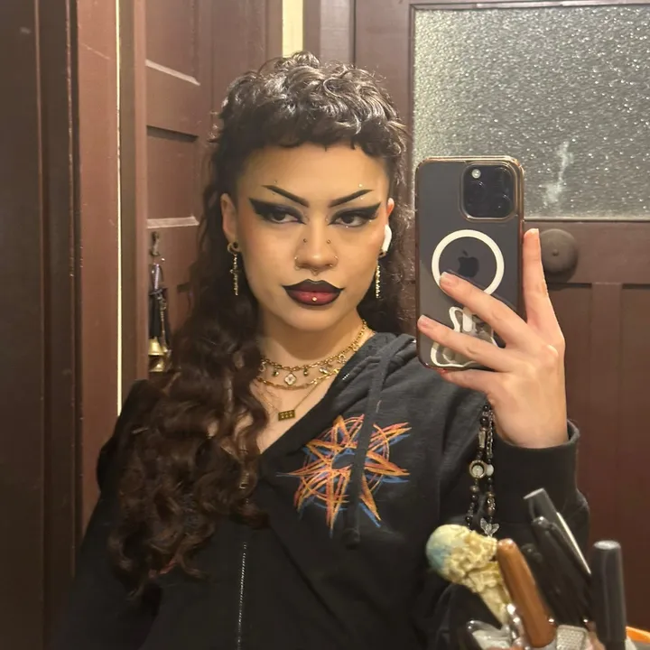valarie.vonn