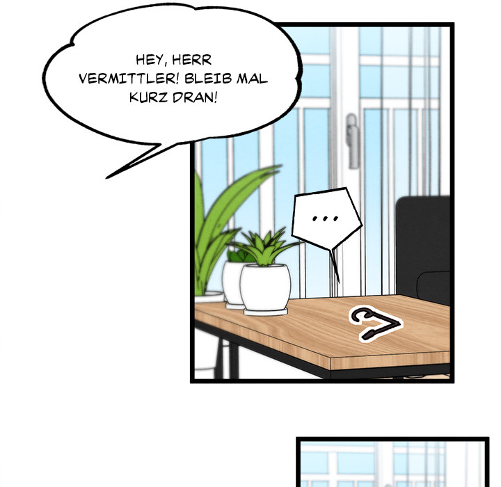 Geheimnisse unter Paaren - episode 2 - 95