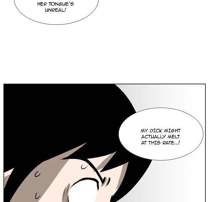 Maro's Romance - episode 5 - 7
