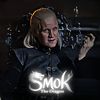 smok.08