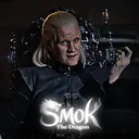 @smok.08