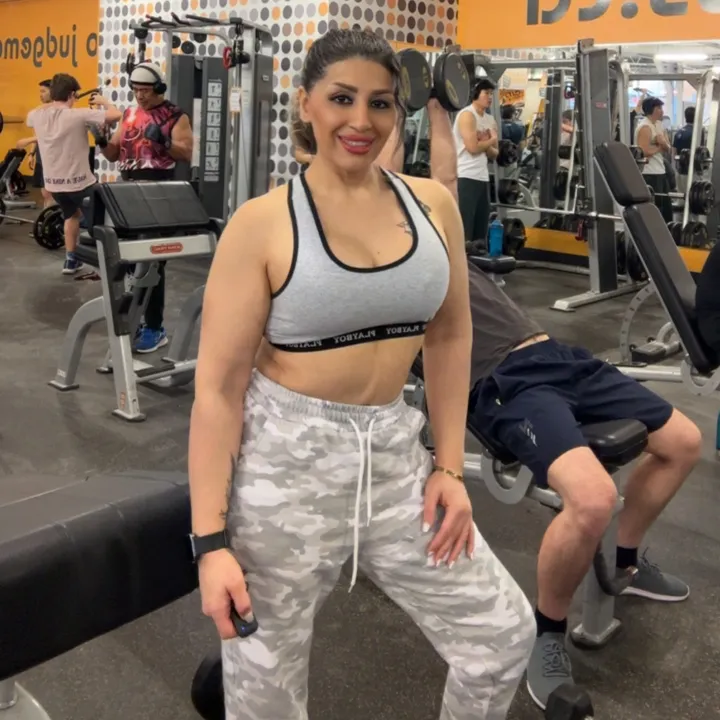 arezoo_toronto