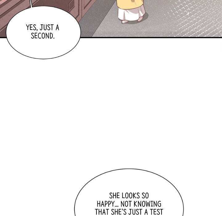 Strange Family - episode 79 - 92