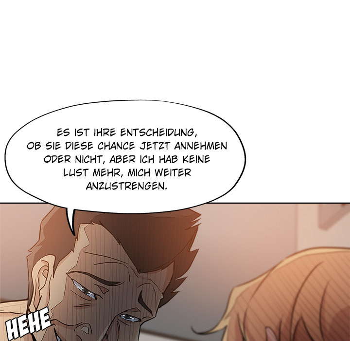 Der Schriftsteller & seine Frauen - episode 14 - 69