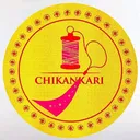 @chikankarikurthi