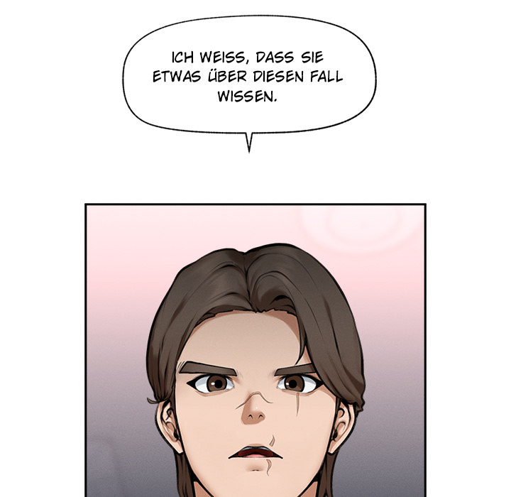 Supraleiter erster Klasse - episode 14 - 12