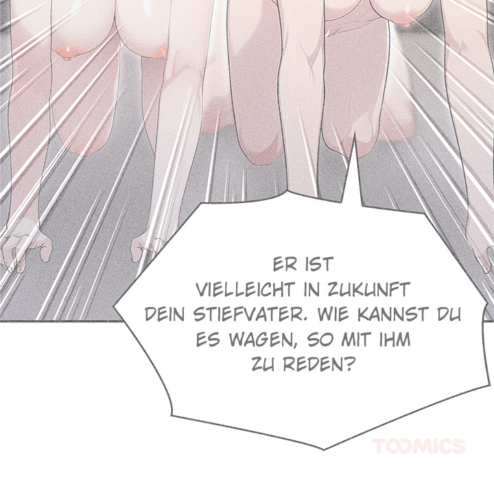 Minas kleine Falle - episode 14 - 13