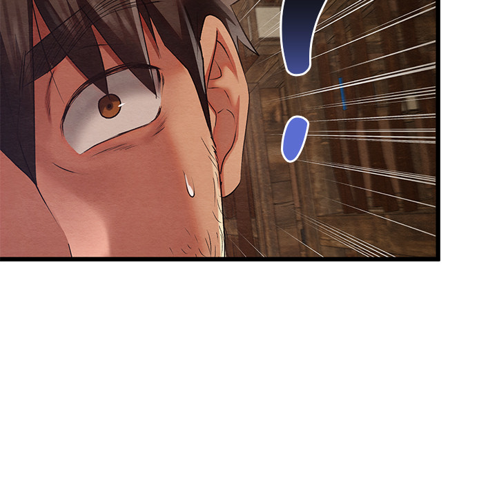 Master of Intimacy - UNCENSORED - episode 13 - 10