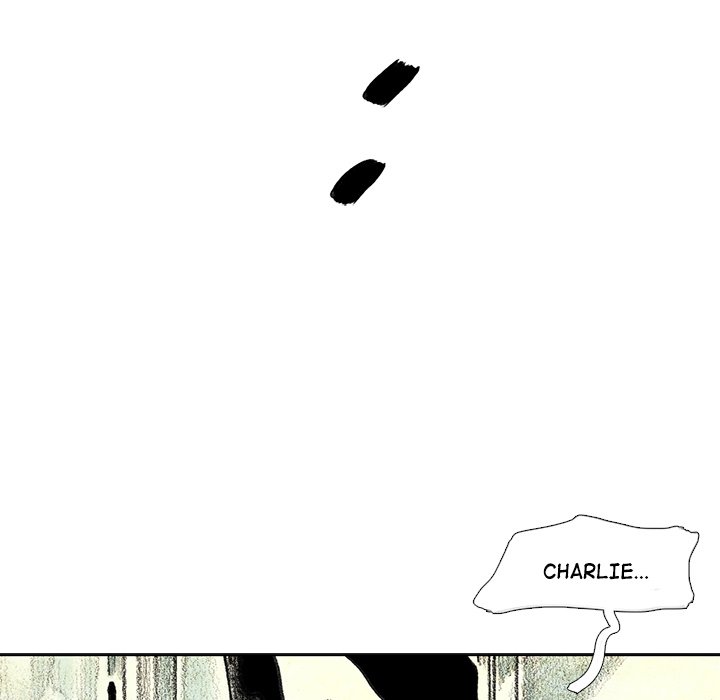 Monster Child - episode 15 - 152