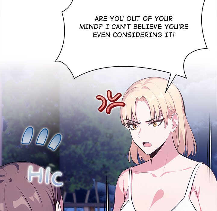 Sun-Kissed Seduction - episode 3 - 112