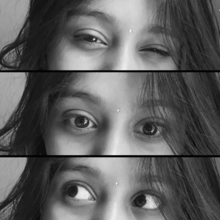 @khushii_22