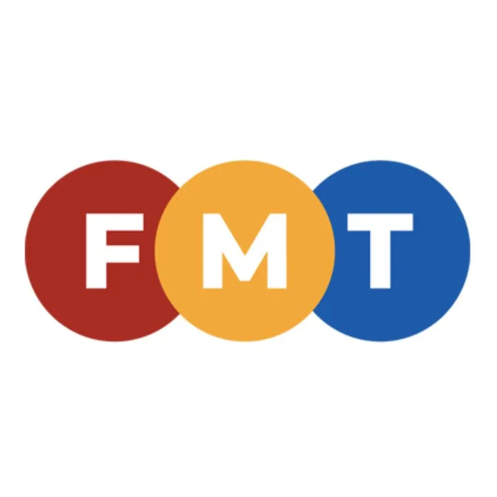 freemalaysiatoday