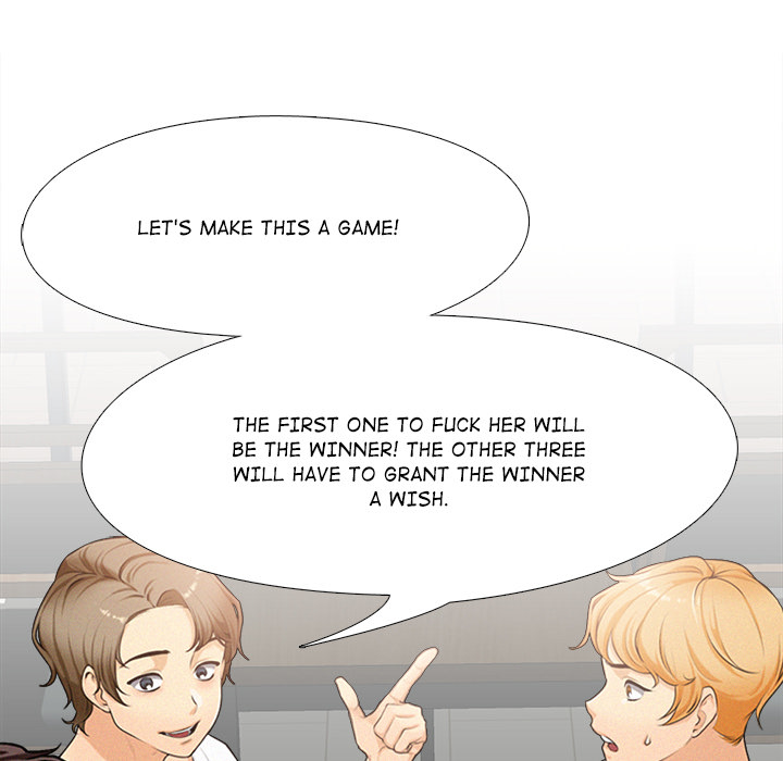 Purity Game - episode 1 - 36