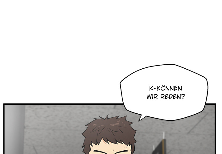 Los geht´s Mr. Kang! - episode 36 - 3