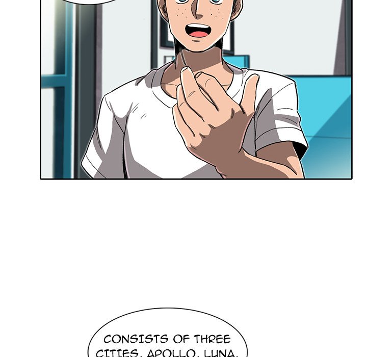 Stardust - episode 9 - 87