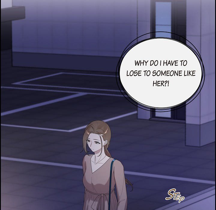 A Misogamist's Romance - episode 40 - 4