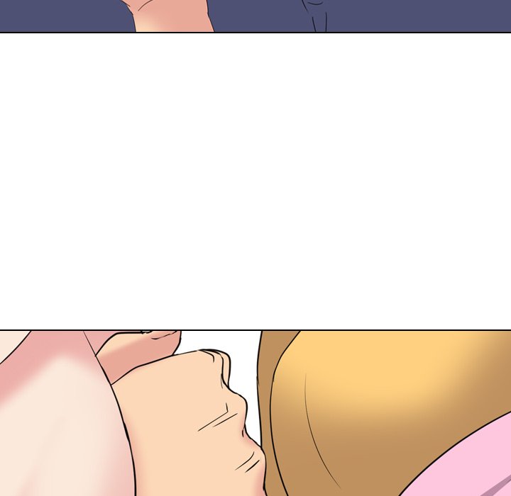 My Sister's Secret Diary - episode 9 - 30