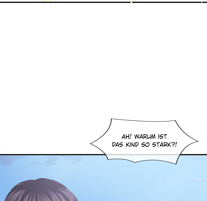 In meiner Erinnerung - episode 15 - 86