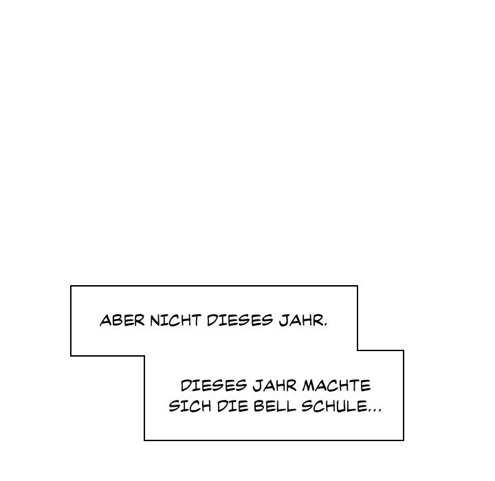 Teufel der Oberstufe: Boost - episode 15 - 111
