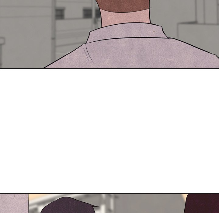 High School Devil - episode 14 - 30