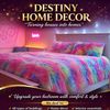 destinyhomedecor2