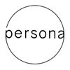 persona_mgt