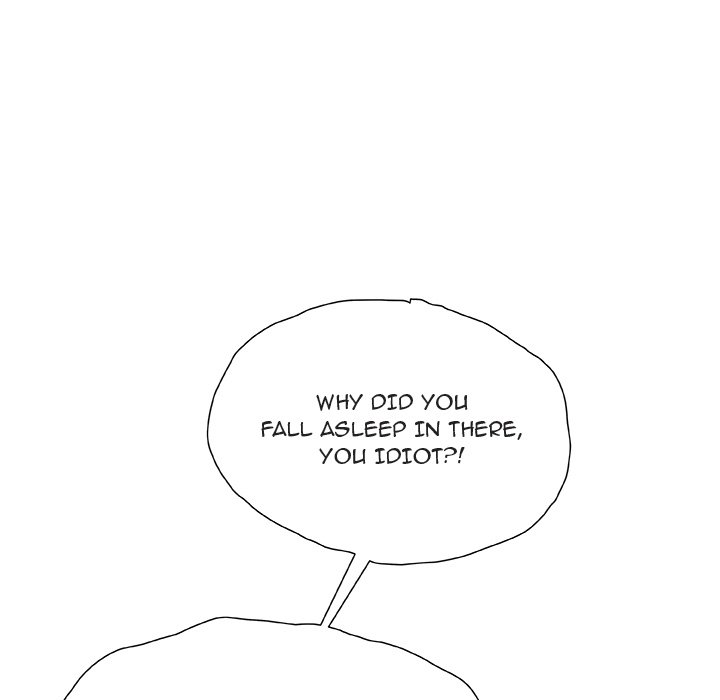 Achilles Heel - episode 20 - 33