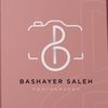 bashayer_pho
